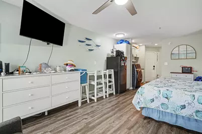 1100 Possum Trot Rd. #G-224, North Myrtle Beach, SC 29582 - Photo 7