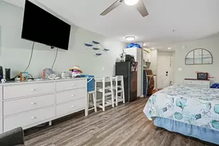 1100 Possum Trot Rd, North Myrtle Beach, SC 29582 - Photo 7