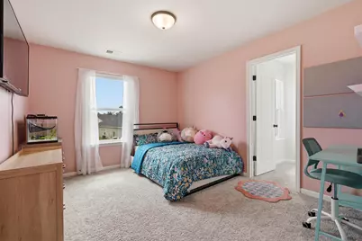 1884 Villena Dr., Myrtle Beach, SC 29579 - Photo 23