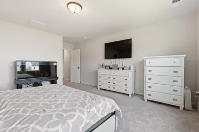 1884 Villena Dr., Myrtle Beach, SC 29579 - Photo 19