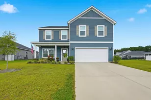1884 Villena Dr, Myrtle Beach, SC 29579 - Photo 1