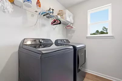 1884 Villena Dr., Myrtle Beach, SC 29579 - Photo 25