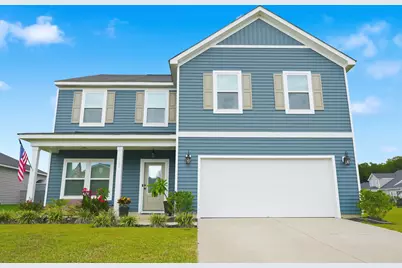 1884 Villena Dr., Myrtle Beach, SC 29579 - Photo 3