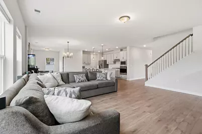 1884 Villena Dr., Myrtle Beach, SC 29579 - Photo 17