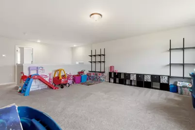 1884 Villena Dr., Myrtle Beach, SC 29579 - Photo 29