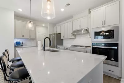 1884 Villena Dr., Myrtle Beach, SC 29579 - Photo 9