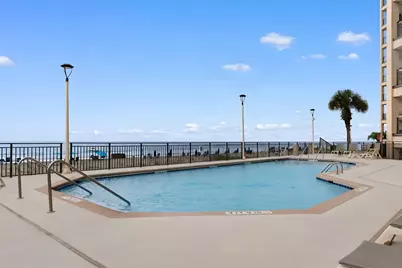 1690 North Waccamaw Dr. #502, Garden City Beach, SC 29576 - Photo 45