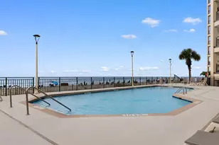 1690 North Waccamaw Dr, Garden City Beach, SC 29576 - Photo 45