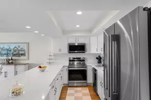 1690 North Waccamaw Dr, Garden City Beach, SC 29576 - Photo 5