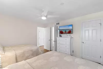 1690 North Waccamaw Dr. #502, Garden City Beach, SC 29576 - Photo 27