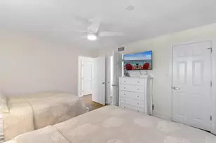 1690 North Waccamaw Dr, Garden City Beach, SC 29576 - Photo 27