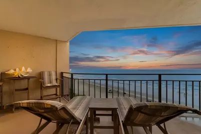 1690 North Waccamaw Dr. #502, Garden City Beach, SC 29576 - Photo 49