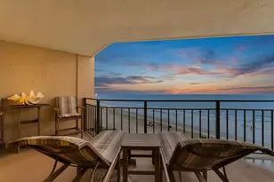 1690 North Waccamaw Dr, Garden City Beach, SC 29576 - Photo 49