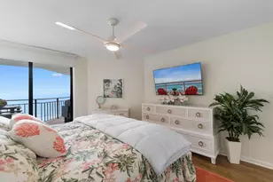1690 North Waccamaw Dr, Garden City Beach, SC 29576 - Photo 31