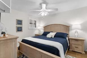1690 North Waccamaw Dr, Garden City Beach, SC 29576 - Photo 21