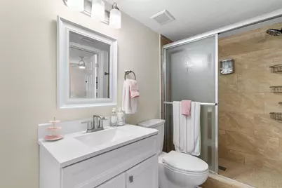 1690 North Waccamaw Dr. #502, Garden City Beach, SC 29576 - Photo 29