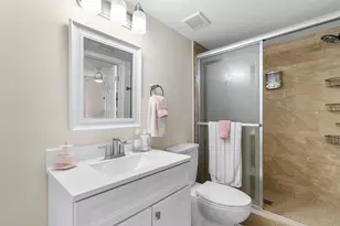 1690 North Waccamaw Dr, Garden City Beach, SC 29576 - Photo 29