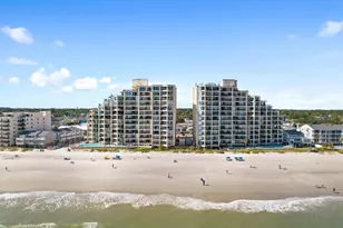 1690 North Waccamaw Dr, Garden City Beach, SC 29576 - Photo 43