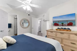 1690 North Waccamaw Dr, Garden City Beach, SC 29576 - Photo 23