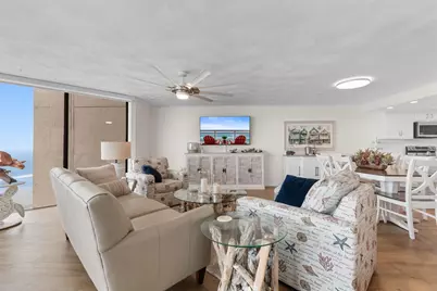 1690 North Waccamaw Dr. #502, Garden City Beach, SC 29576 - Photo 19