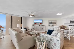 1690 North Waccamaw Dr, Garden City Beach, SC 29576 - Photo 19