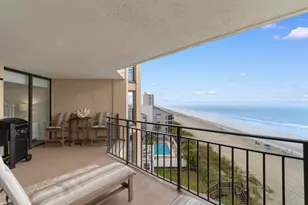 1690 North Waccamaw Dr, Garden City Beach, SC 29576 - Photo 37