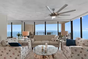 1690 North Waccamaw Dr, Garden City Beach, SC 29576 - Photo 13