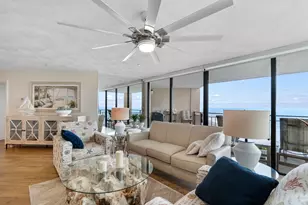 1690 North Waccamaw Dr, Garden City Beach, SC 29576 - Photo 15