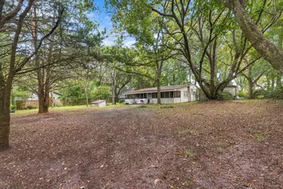1006 Vermillion Dr., Murrells Inlet, SC 29576 - Photo 5