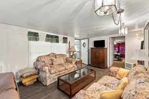 1006 Vermillion Dr, Murrells Inlet, SC 29576 - Photo 11