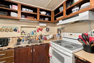 1006 Vermillion Dr, Murrells Inlet, SC 29576 - Photo 27