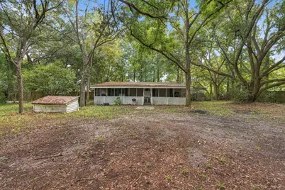 1006 Vermillion Dr., Murrells Inlet, SC 29576 - Photo 3