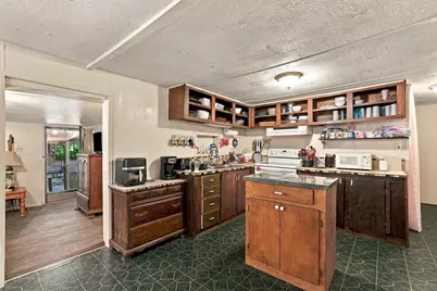 1006 Vermillion Dr., Murrells Inlet, SC 29576 - Photo 25