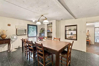 1006 Vermillion Dr., Murrells Inlet, SC 29576 - Photo 17