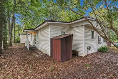 1006 Vermillion Dr., Murrells Inlet, SC 29576 - Photo 7