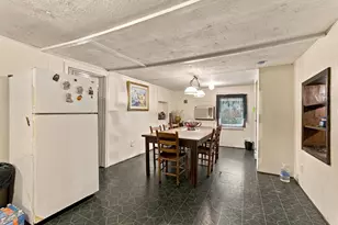 1006 Vermillion Dr, Murrells Inlet, SC 29576 - Photo 21