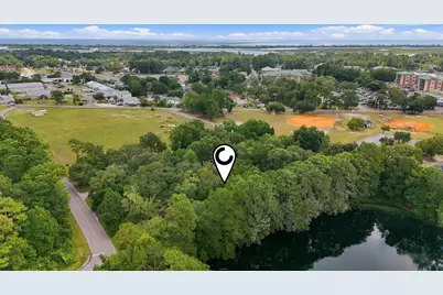 1006 Vermillion Dr., Murrells Inlet, SC 29576 - Photo 39