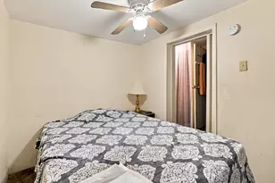 1006 Vermillion Dr, Murrells Inlet, SC 29576 - Photo 33