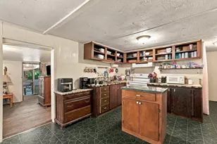 1006 Vermillion Dr, Murrells Inlet, SC 29576 - Photo 25