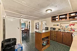 1006 Vermillion Dr, Murrells Inlet, SC 29576 - Photo 31