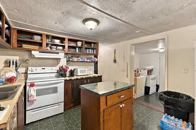 1006 Vermillion Dr., Murrells Inlet, SC 29576 - Photo 23