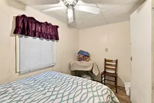 1006 Vermillion Dr, Murrells Inlet, SC 29576 - Photo 37