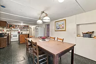 1006 Vermillion Dr, Murrells Inlet, SC 29576 - Photo 19