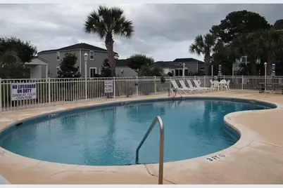 1930 Bent Grass Dr. #39 H, Surfside Beach, SC 29575 - Photo 13
