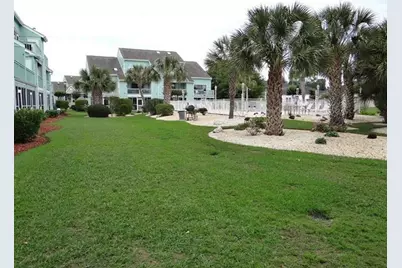 1930 Bent Grass Dr. #39 H, Surfside Beach, SC 29575 - Photo 15