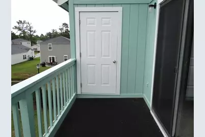 1930 Bent Grass Dr. #39 H, Surfside Beach, SC 29575 - Photo 11