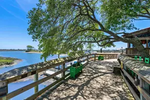 1930 Bent Grass Dr, Surfside Beach, SC 29575 - Photo 23