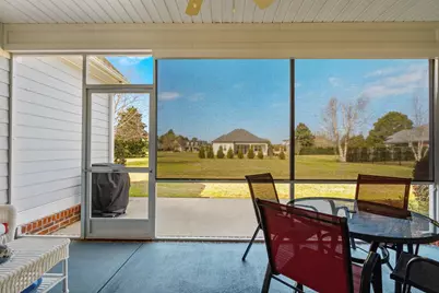 1025 Limpkin Dr., Conway, SC 29526 - Photo 51