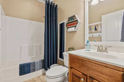 1025 Limpkin Dr., Conway, SC 29526 - Photo 37