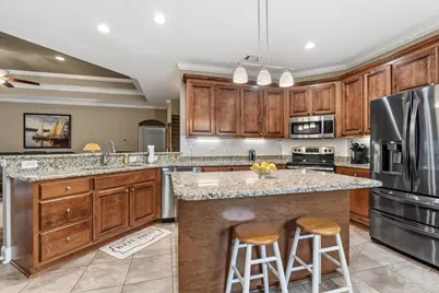 1025 Limpkin Dr., Conway, SC 29526 - Photo 15